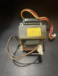 Power Transformer, Yamaha Keyboard XQ430 Claviona CVP-94. Fixed Price $38.00.