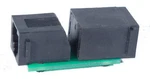 Nce 5240235 Socket Adapter To Convert From RJ12 CAT5 RJ45. Fixed Price $10.99.