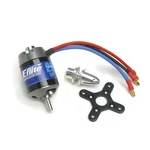 E-flite Power Brushless Outrunner Motor 870KV EFLM4025A Electric. Fixed Price $99.99.