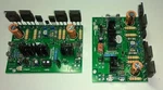 MRC-A120 Quasi Complementary Hifi Power Amplifier.. Fixed Price $65.00.