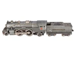 Lionel 385E Vintage Standard Gauge Steam Locomotive Tender. Fixed Price $471.49.