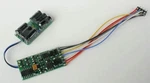 Nce 524-147 D13NHP W/small No Halt Discontinued When Sold Out. Fixed Price $65.95.