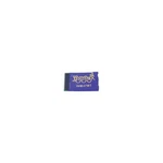 Digitrax Ho DH127MT Mobile Dcc Decoder 21MT Interface, Amp, FX7 Func. Fixed Price $39.98.