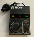 Mrc Tech Ii Loco-motion 2500 Power Pack Train Controller Momentum Brake. Fixed Price $49.99.