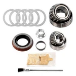 Differential Pinion Bearing Kit Motive Gear R10.25RPK. Fixed Price $214.99.