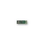 Digitrax Ho Plug N' Play Decoder W/soundbug Socket For Walthers & Life-l DH165L0. Fixed Price $41.98.