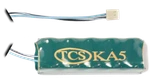 Train Control Systems Tcs #2006 KA5-P Keep Alive Power Supply Ho Scale. Fixed Price $23.69.