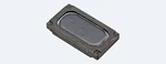 Loksound Esu Rectangular Speaker With Enclosure 8 Ohm, 1/2 Watt, 11/32 X 50342. Fixed Price $14.98.