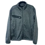 Dri-duck Men's Atlas Jacket Windproof Water-resistant Fleece Windbreaker Large. Fixed Price $50.00.