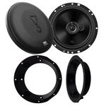 Jbl 480W 6.5" Speakers For Harley Davidson 1998-2013 Electra Glide W/fairing. Fixed Price $97.99.