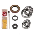 Differential Pinion Bearing Kit-se Motive Gear R8.25RPK. Fixed Price $130.99.