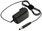 Adapter Bachmann Toy Transformer DC16V. Fixed Price $13.88.
