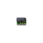 Digitrax RD2 Remote Sensing Diodes For BDL168 New 1PACK. Fixed Price $8.99.