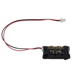 Digitrax DGTPX1082 Power Extender, 2-PIN Socket. Fixed Price $42.05.