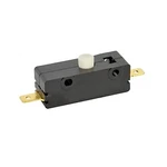 Micro Switch, Snap Action, Spst, No, Off-momentary, Pin Plunger, 15A,125V -.... Fixed Price $16.99.