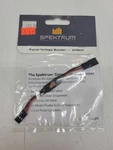 Spektrum Singal Voltage Booster - Spmcp. Fixed Price $9.99.