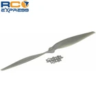 Thin Electric Propeller X 7E APC14070E. Fixed Price $11.43.