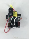 American Technology LR9806J-BIP Wiring & Service Accessorys. Fixed Price $79.17.