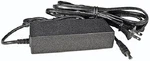 Nce 524-238 P514 Amp 13.8/12 Volt Dc Power Supply For PB5, PH5. Fixed Price $85.04.