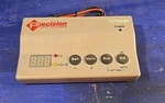 Ho, Dcmaster, Analog Conytol Module (www.precisioncraftmodels.com) Nos. Fixed Price $39.00.
