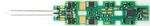 Tcs Train Control Systems 2015 Scale K0D8-F Kato Dcc Decoder Drop Type. Fixed Price $69.95.