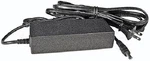 Nce 524-238 P514 Amp 13.8/12 Volt Dc Power Supply For PB5, PH5. Fixed Price $85.04.