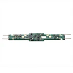 Digitrax DZ123MK1 Scale Mobile Dcc Decoder Drop-in Replacement (FX3). Fixed Price $37.95.