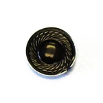 Soundtraxx 810089 15MM (1/2") Round Speaker. Fixed Price $11.49.