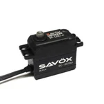 SC-1267SG Savox High Torque Digital Servo .09/277 7.4V. Fixed Price $102.34.