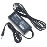 15V Ac Adapter For Mrc Prodigy D.c.c Railroad System M.r.c Dcc 1504 Power Supply. Fixed Price $11.95.