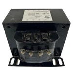 Hammond Power Solutions PH2000PP 2000V 60HZ Industrial Control Transformer. Fixed Price $265.90.