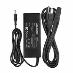 Ac/dc Adapter For Digitrax PS615 PS-615 90W 15VDC Amp Power Supply Charger. Fixed Price $16.99.