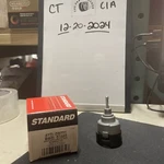 Windshield Wiper Switch Standard DS-701. Fixed Price $72.45.