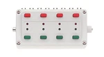 Marklin Control Box 72720. Fixed Price $29.95.