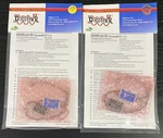 Digitrax SDH167D Series Dcc Sound Decoder + Speaker 2-PACK Ho Scale. Fixed Price $100.00.