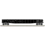 Atlas Master 50006410 Scale Acf 70 Ton 52' Gondola Dl&w #68910. Fixed Price $28.84.