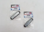 Mrc AT300 & AT305 Terminal Strip 2-PACK. Fixed Price $20.00.