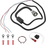4L80E Standalone Controller Manual Shift Conversion Harness Compatible With All. Fixed Price $106.74.