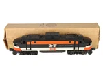 Lionel 2350 Vintage Gauge New York Haven EP-5 Powered Electric Locomotive. Fixed Price $192.49.