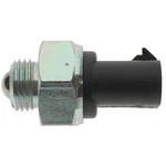 Standard Ignition Back Up Light Switch For Dodge LS-285. Fixed Price $70.49.