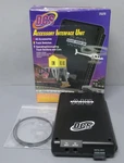Mth 50-1004 Dcs Accessory Interface Unit Ex/box. Fixed Price $75.99.