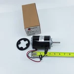 Single Shaft Vented Blower Motor Fits Mack Kenworth Western Star 1983 1984-2005. Fixed Price $68.00.