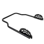 Toro 120-5204-05 Lower Handle Timemaster Bbc 30. Fixed Price $95.95.