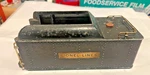 Lionel Standard Gauge Lti 384T Cast Tender Body. Fixed Price $59.99.