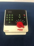 Arnold Ho Scale Control 80 Digital Box. Fixed Price $19.99.