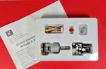 K-line K3603-900 Hudson/ Mikado Cruise Control Upgrade Kit-command Version (nib). Fixed Price $80.00.