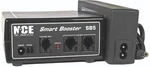 Nce 524-037 SB5 Uk 5-AMP Smart Booster With International Power Supply And. Fixed Price $294.34.