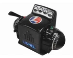 Lionel Zw-l Transformer. Fixed Price $999.99.