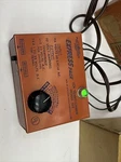 Pacemaker Choo Pack Toy Transformer - Model 162. I. Fixed Price $14.95.