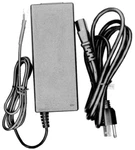 Piko G Scale New 2026 Power Transformer 120V / 6A 35020. Fixed Price $143.99.